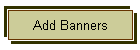 Add Banners