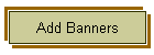 Add Banners