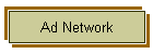 Ad Network