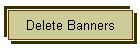 Delete Banners