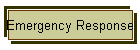 Emergency Response