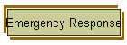 Emergency Response