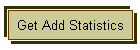 Get Add Statistics