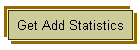 Get Add Statistics