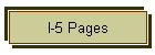 I-5 Pages