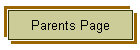 Parents Page