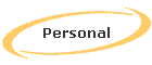 Personal