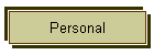 Personal