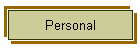 Personal