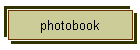 photobook