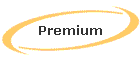 Premium