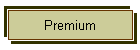 Premium