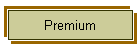 Premium