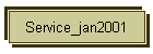 Service_jan2001