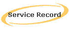 Service Record