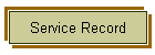 Service Record