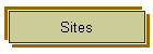 Sites