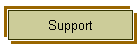 Support