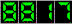 Hit Counter