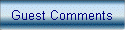 Guest Comments