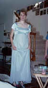 IMG40.jpg (15223 bytes)