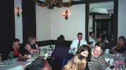 dinner09_09.jpg (41892 bytes)