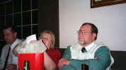 dinner13_13.jpg (32608 bytes)