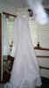 slepover19_19.jpg (30976 bytes)