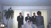 gettingready209_09.jpg (34288 bytes)