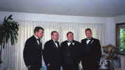 gettingready213_13.jpg (30984 bytes)