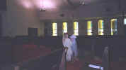 prep-church221_21.jpg (17740 bytes)