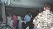 reception02_02.jpg (44996 bytes)