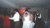 reception04_04.jpg (26876 bytes)