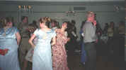 reception05_05.jpg (32172 bytes)