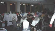 reception06_06.jpg (34420 bytes)