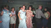 reception07_07.jpg (35984 bytes)
