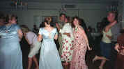 reception08_08.jpg (39624 bytes)