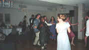 reception09_09.jpg (31928 bytes)