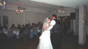 reception1stdance24_24.jpg (24604 bytes)