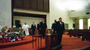 wedding01_01.jpg (29544 bytes)