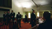 wedding02_02.jpg (24100 bytes)