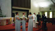 wedding03_03.jpg (27292 bytes)