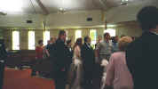 wedding05_05.jpg (24256 bytes)