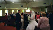 wedding06_06.jpg (27696 bytes)