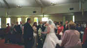 wedding07_07.jpg (28364 bytes)