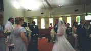 wedding08_08.jpg (28236 bytes)