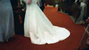 wedding10_10.jpg (18596 bytes)