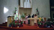 wedding13_13.jpg (43700 bytes)