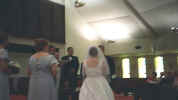 wedding15_15.jpg (19580 bytes)