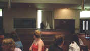 wedding16_16.jpg (23380 bytes)